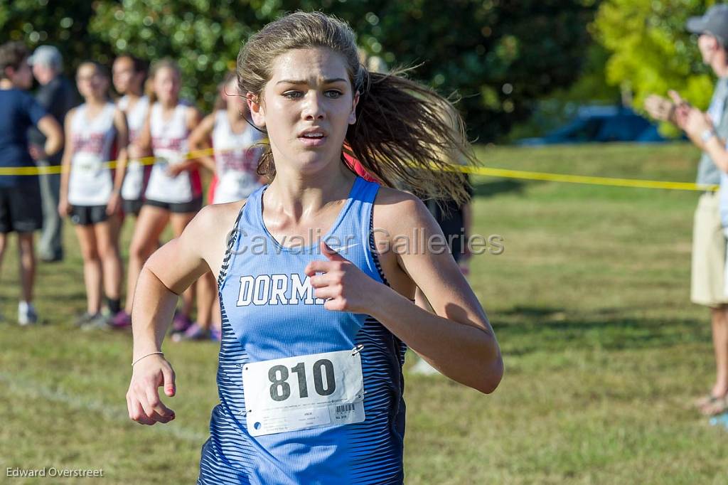 GXC Region Meet 10-11-17 182.jpg